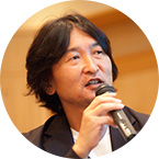 村田 昭彦