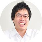 小林 功