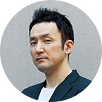 長田 真