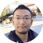 安藤 祐介