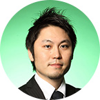 井橋 哲平