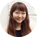 多田隈 文