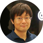 伊藤 将雄