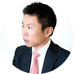 山崎 徳之